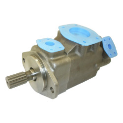 2520V141125 **22L PODWÓJNE