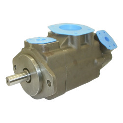 2520V14121 **22L PODWÓJNE