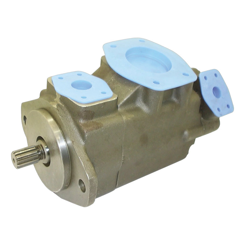 2520V171111 **22L PODWÓJNE