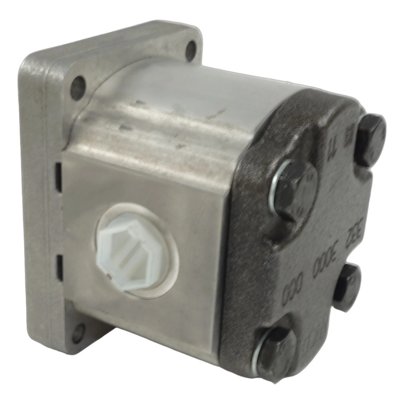 PGP511M0140A POMPA HYDRAULICZNAOWA