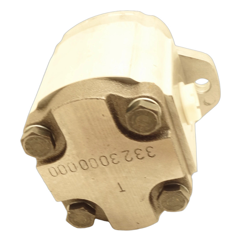 PGP511M0160CA1H2ND5D4B1B1