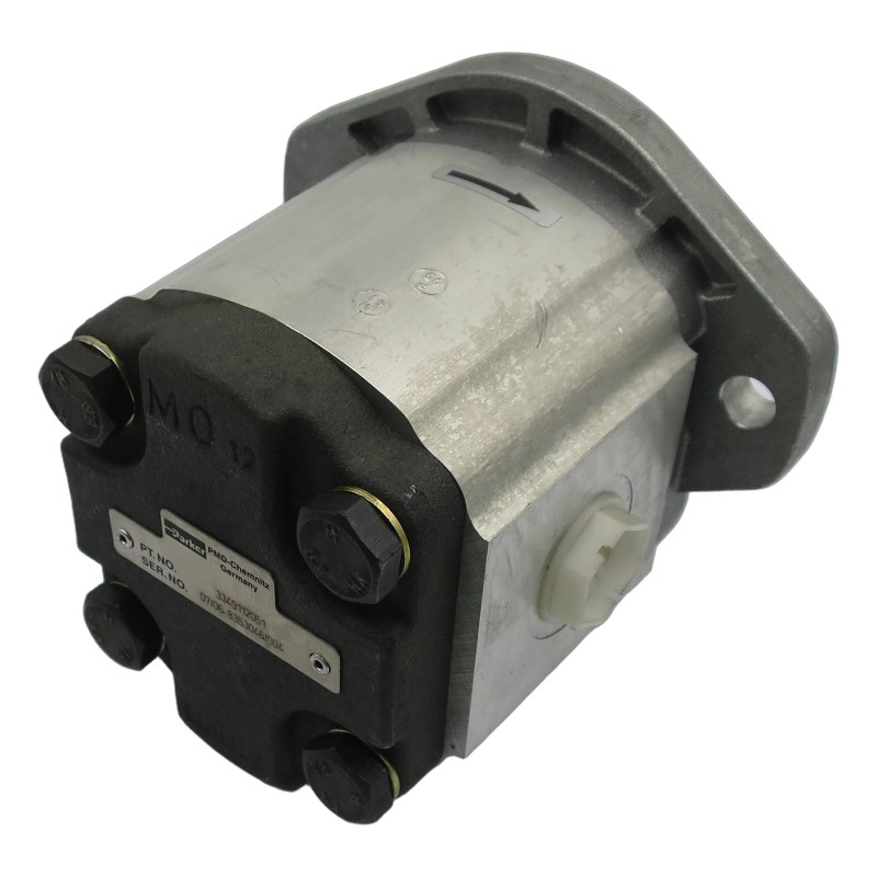 PGP511M0190CC2H2ND5D4B1B1**