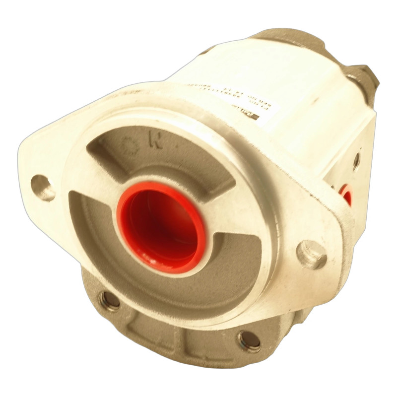 POMPA HYDRAULICZNAOWA PGP511