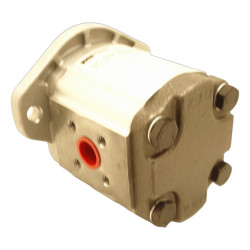 POMPA HYDRAULICZNAOWA PGP511
