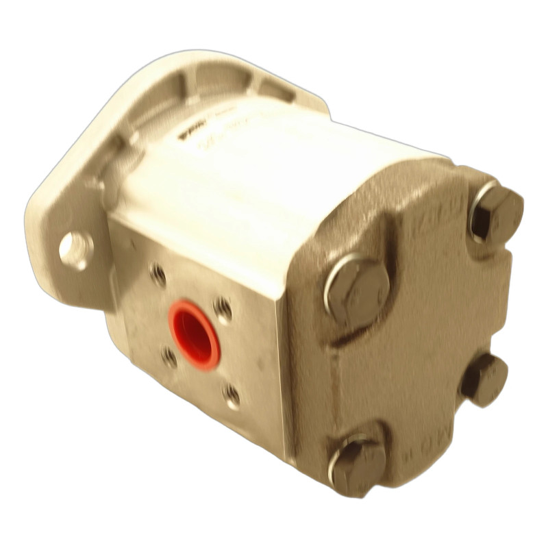 POMPA HYDRAULICZNAOWA PGP511