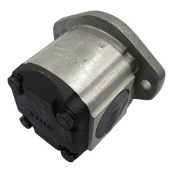 POMPA HYDRAULICZNAOWA 1PX 12,0 CC/REV
