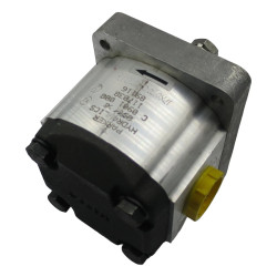 POMPA HYDRAULICZNAOWA 1PX 12,0 CC/REV