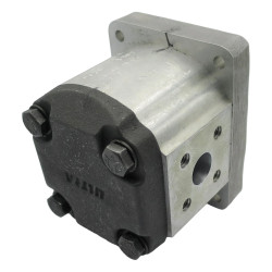 POMPA HYDRAULICZNAOWA 1PX 12,0 CC/REV