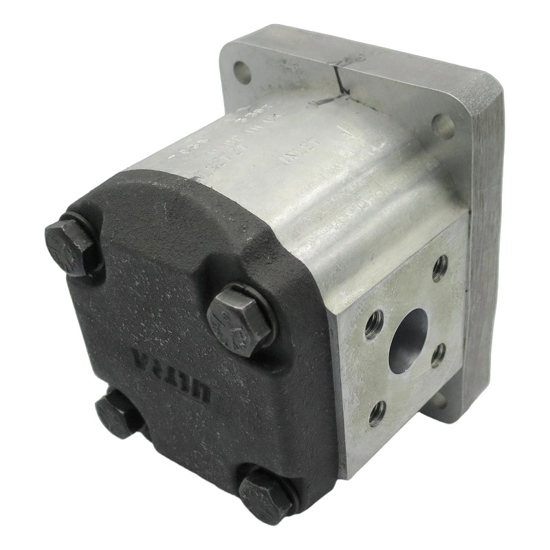 POMPA HYDRAULICZNAOWA 1PX 12,0 CC/REV