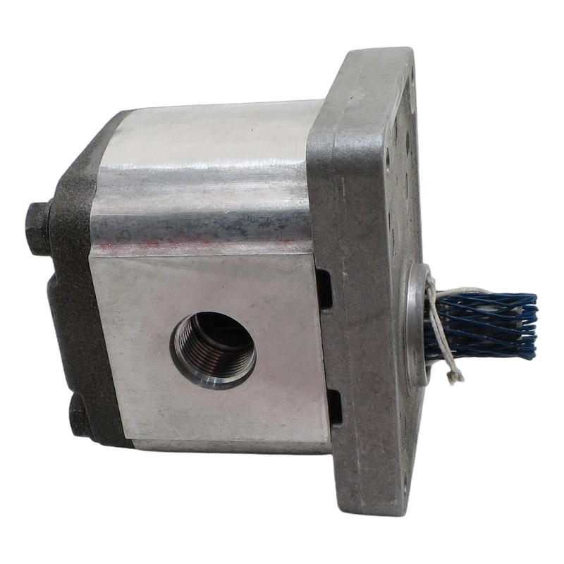 POMPA HYDRAULICZNAOWA 1PX 12,0 CC/REV