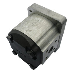 POMPA HYDRAULICZNAOWA 1PX 12,0 CC/REV