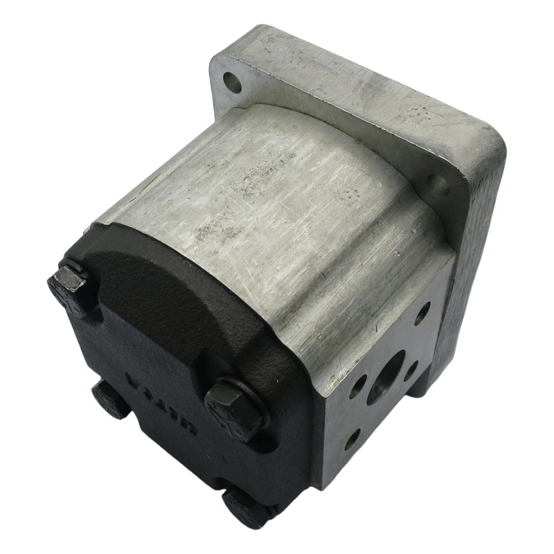 POMPA HYDRAULICZNAOWA 1PX 12,0 CC/REV