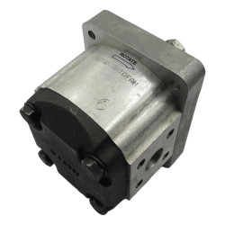 POMPA HYDRAULICZNAOWA 1PX 17,0CC/OBR