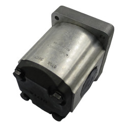 POMPA HYDRAULICZNA 1PX 19,5 cm3/obr