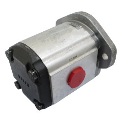 POMPA HYDRAULICZNA 1PX 22,84 cm3/obr
