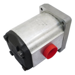 POMPA HYDRAULICZNA 1PX 28,5 cm3/obr