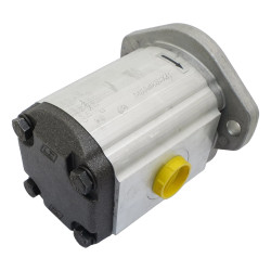 POMPA HYDRAULICZNA 1PX 28,5 cm3/obr