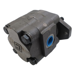 P31A497BEAJ17-SPL KOMERCYJNY