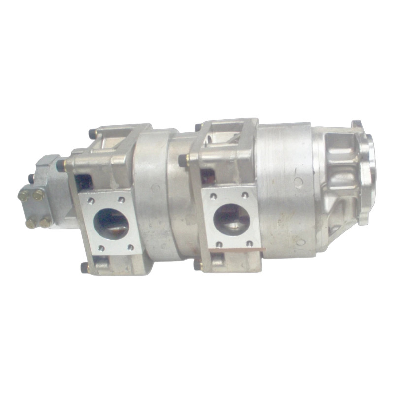 POMPA HYDRAULICZNA KOMATSU 705-56-44010 5I3 30537