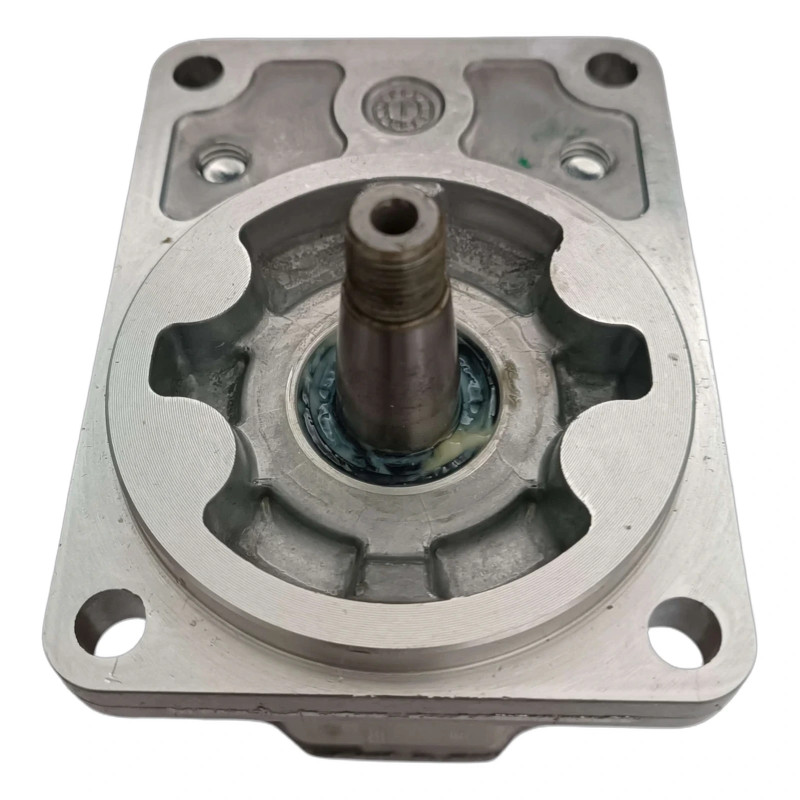 POMPA HYDRAULICZNA DANFOSS AMMAN SNP2/9,5 111.20.A81.00