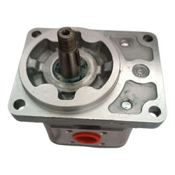 POMPA HYDRAULICZNA DANFOSS AMMAN SNP2/9,5 111.20.A81.00