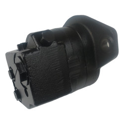 DANFOSS P/N 163D1424