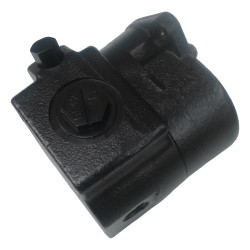 DANFOSS P/N 163D1423