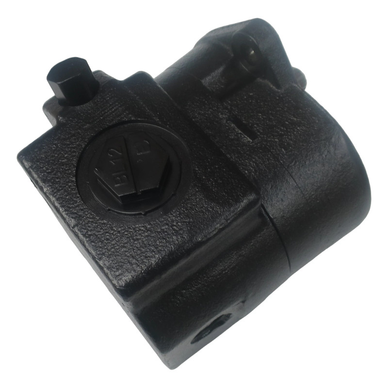 DANFOSS P/N 163D1423