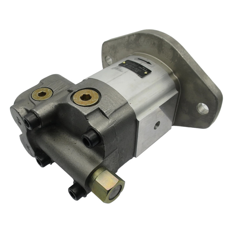 PGP511A0160AR7H3WD5B1QAAM+ZR