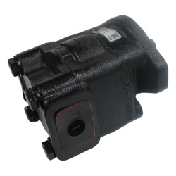 POMPA HYDRAULICZNA PARKER 3249110119