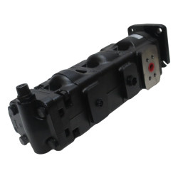 POMPA HYDRAULICZNA 2PR0362PR0162PR019A 8493T