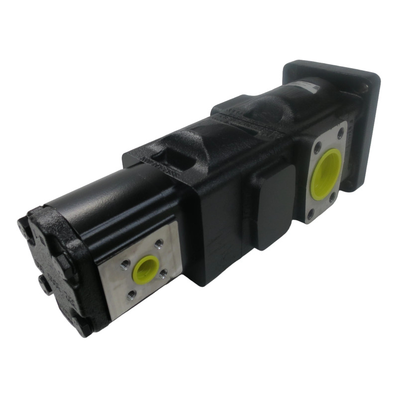 Parkera nr 7029531017
