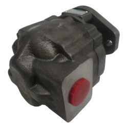POMPA HYDRAULICZNA S1A5060H21A4J4GC DAVID BROWN