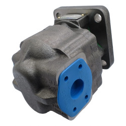 HYDRECO S1A4027H31A1F1BC