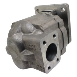 POMPA HYDRAULICZNA LANSING LINDE - H780-089-000