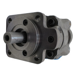 POMPA HYDRAULICZNA ZAMIENNIK: R1A40324032 089304 1C