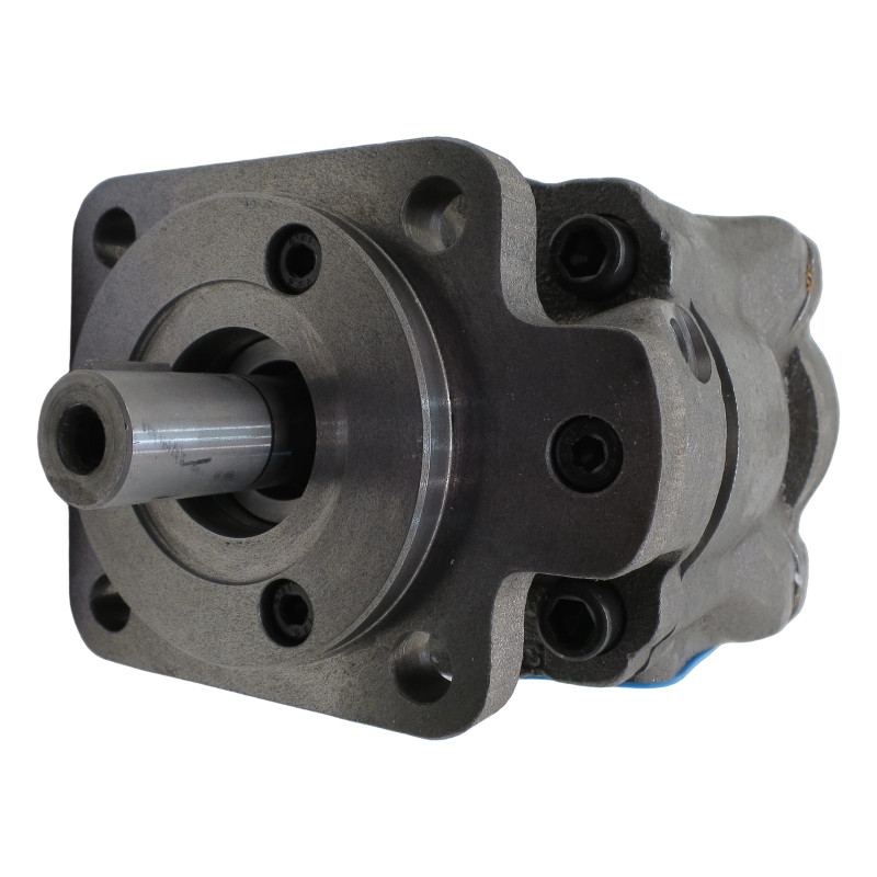 POMPA HYDRAULICZNA ZAMIENNIK: R1A40324032 089304 1C