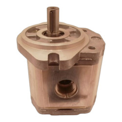 POMPA HYDRAULICZNAOWA SNP2 C14L PSOB