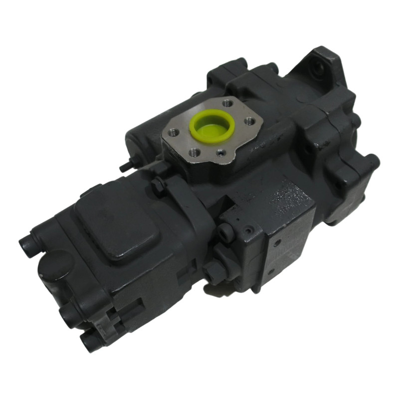 PVD-2B-40P-16G5-4191