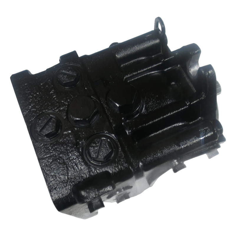 POMPA HYDRAULICZNA MPV025C BAAWAENNAABFF