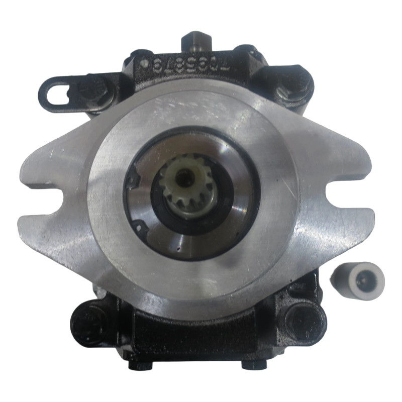 POMPA HYDRAULICZNA MPV025C BAAWAENNAABFF
