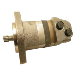 SILNIK HYDRAULICZNY CHAR-LYNN 104-4155-006
