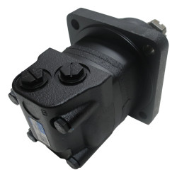 SILNIK EATON nr 105-1360-006