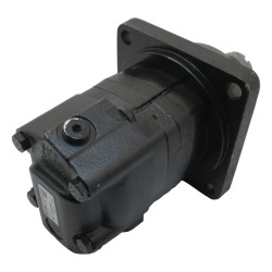 SILNIK HYDRAULICZNY CHAR-LYNN 105-1506-006