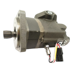 SILNIK HYDRAULICZNY CHAR-LYNN 106-2034