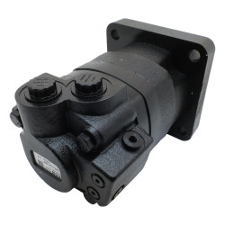 SILNIK HYDRAULICZNY CHAR-LYNN 109-1191-006