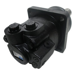 SILNIK HYDRAULICZNY CHAR-LYNN 110-1111