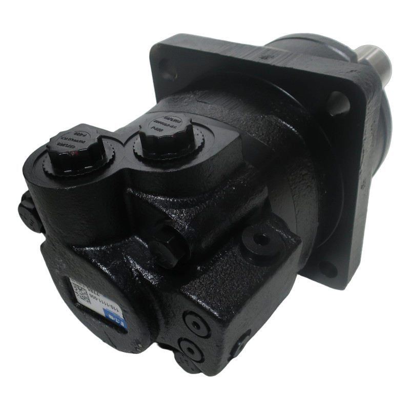 SILNIK HYDRAULICZNY CHAR-LYNN 110-1111