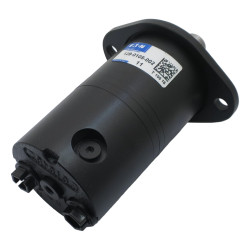 SILNIK HYDRAULICZNY CHAR-LYNN 129-0105-002