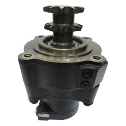 SILNIK HYDRAULICZNY EATON / CHARLYNN 177-0031-005